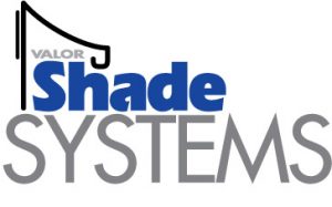 Valor Shade Systems