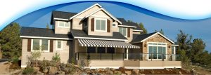 Valor Specialty Products Inc. - Retractable Patio Awnings