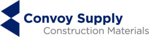 Building Industry link: Convoy Building Supplies