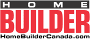 Home Builder Magazine