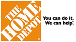 Building Industry link: Home Depot