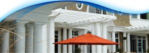 Valor Specialty Products Inc. - PVC Columns and Millwork