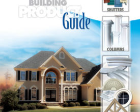 Valor Specialty Products - Product guide